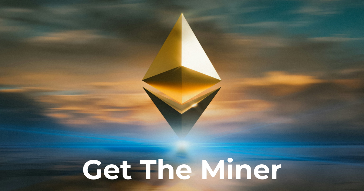 Get The Miner Crypto Mining Calculator 2025 Estimate Your Profits Get the miner crypto mining calculator 2025 estimate your profits